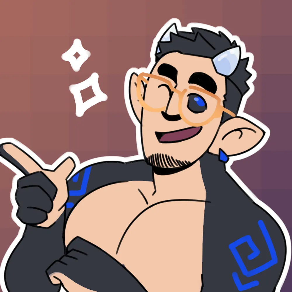 pachipornomancer.bsky.social's profile picture