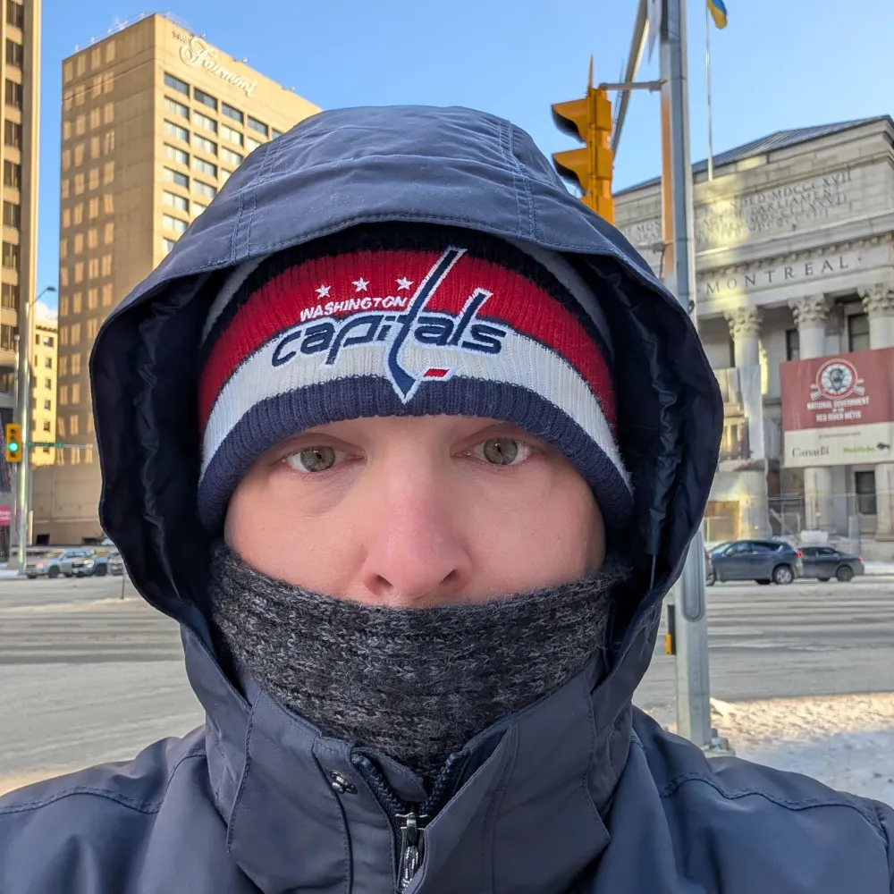 jon-c.bsky.social's profile picture