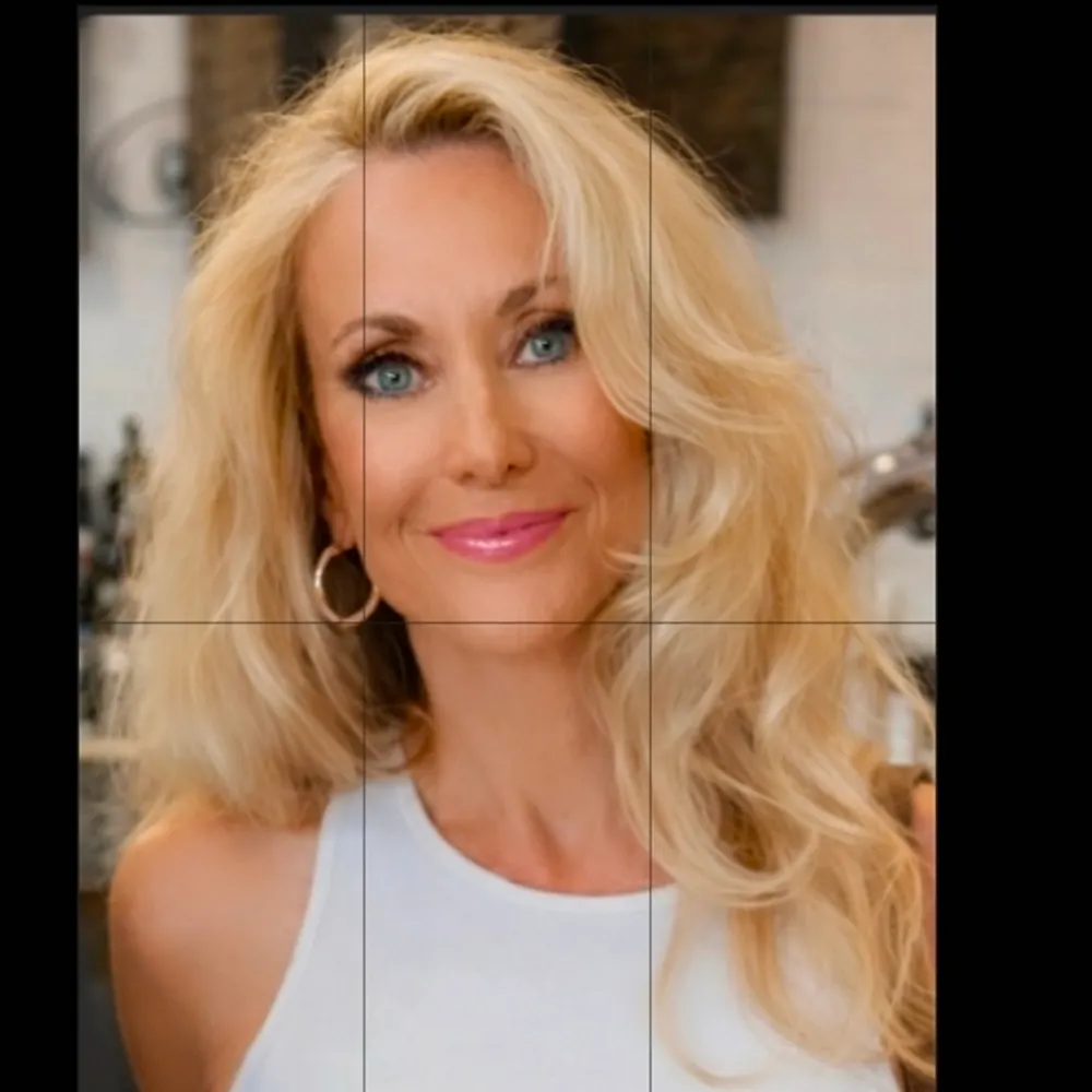 pattidezgn4u.bsky.social's profile picture