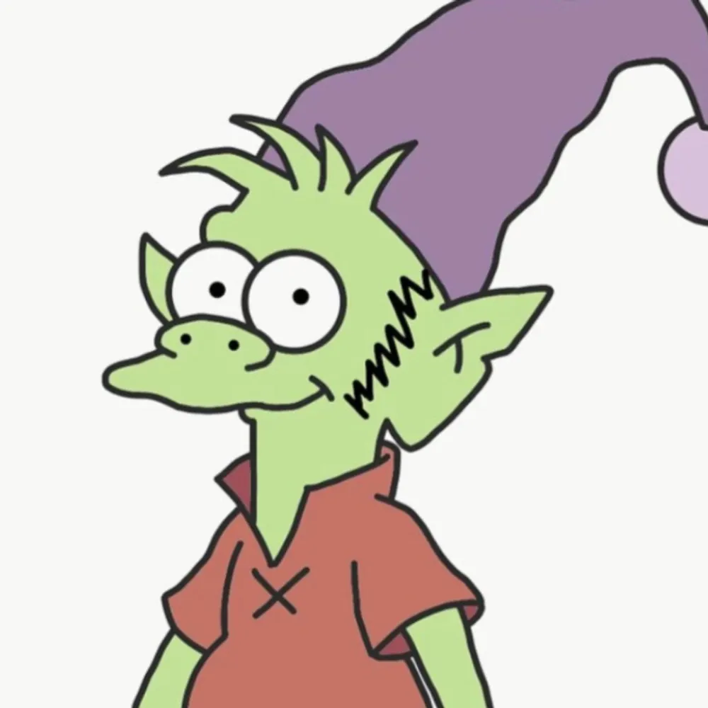 paradise84.bsky.social's profile picture