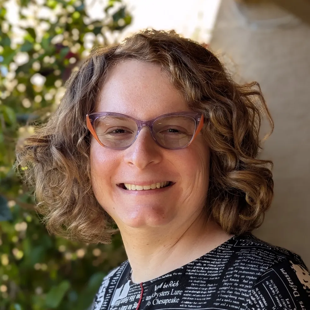 robotortoise.com's profile picture