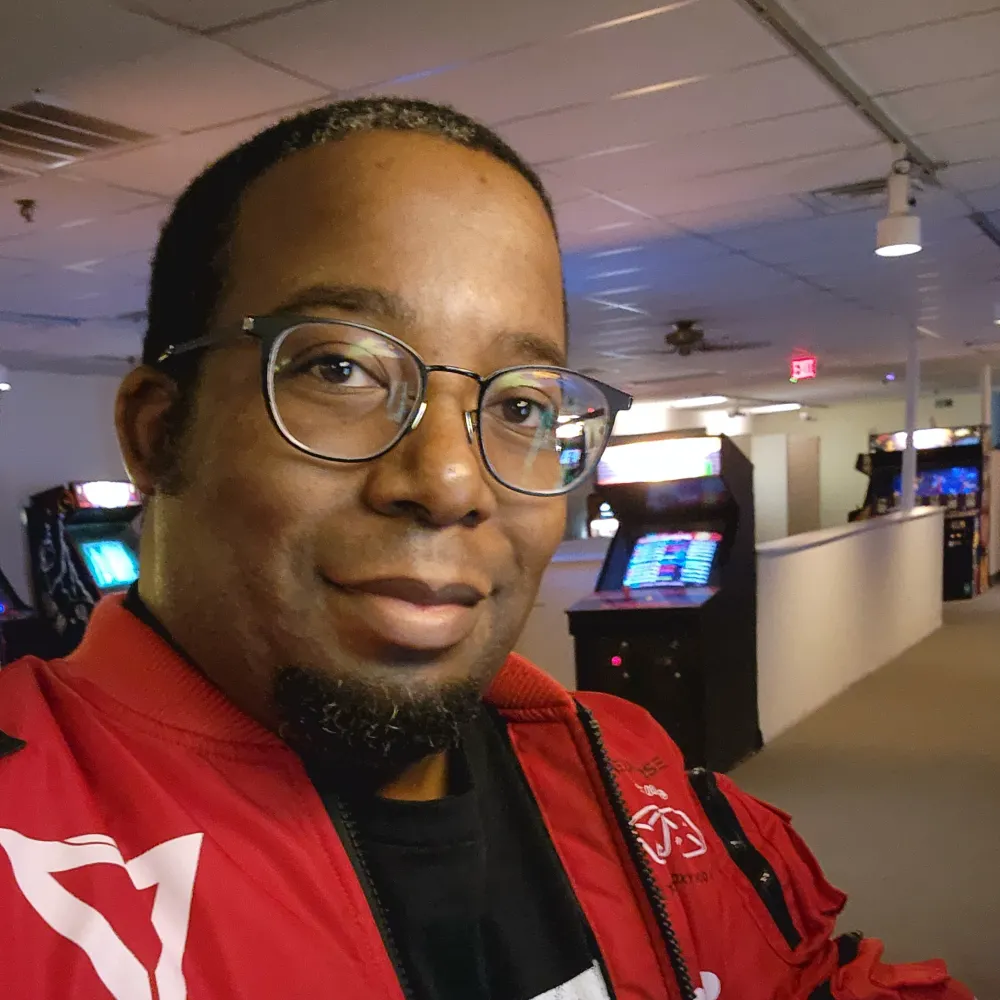 kennyriot.bsky.social's profile picture