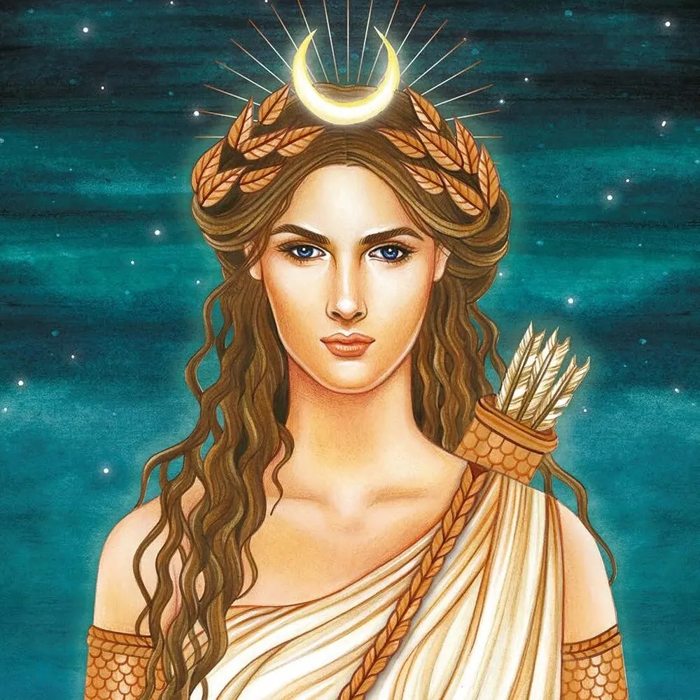 wildurbanpriestess.bsky.social's profile picture