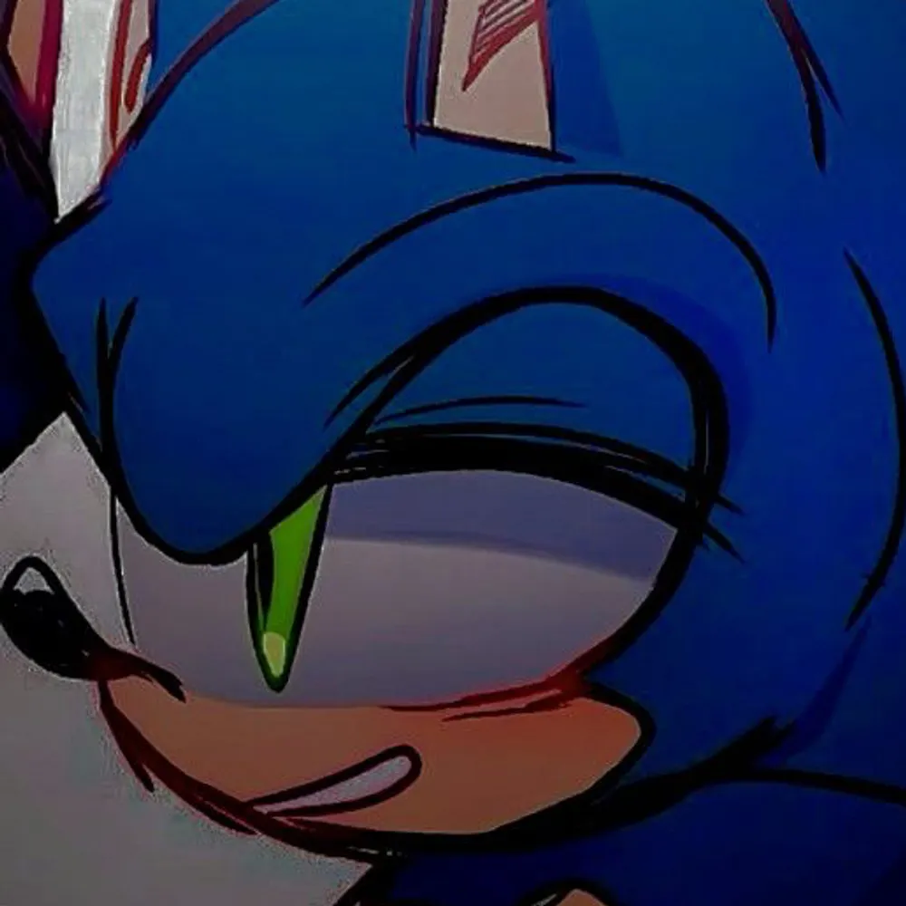 l0ves1ckblur.bsky.social's profile picture