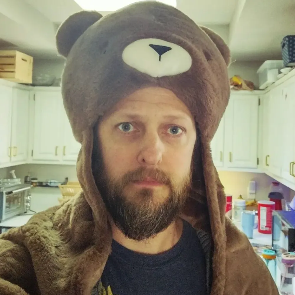 brianbswan.bsky.social's profile picture