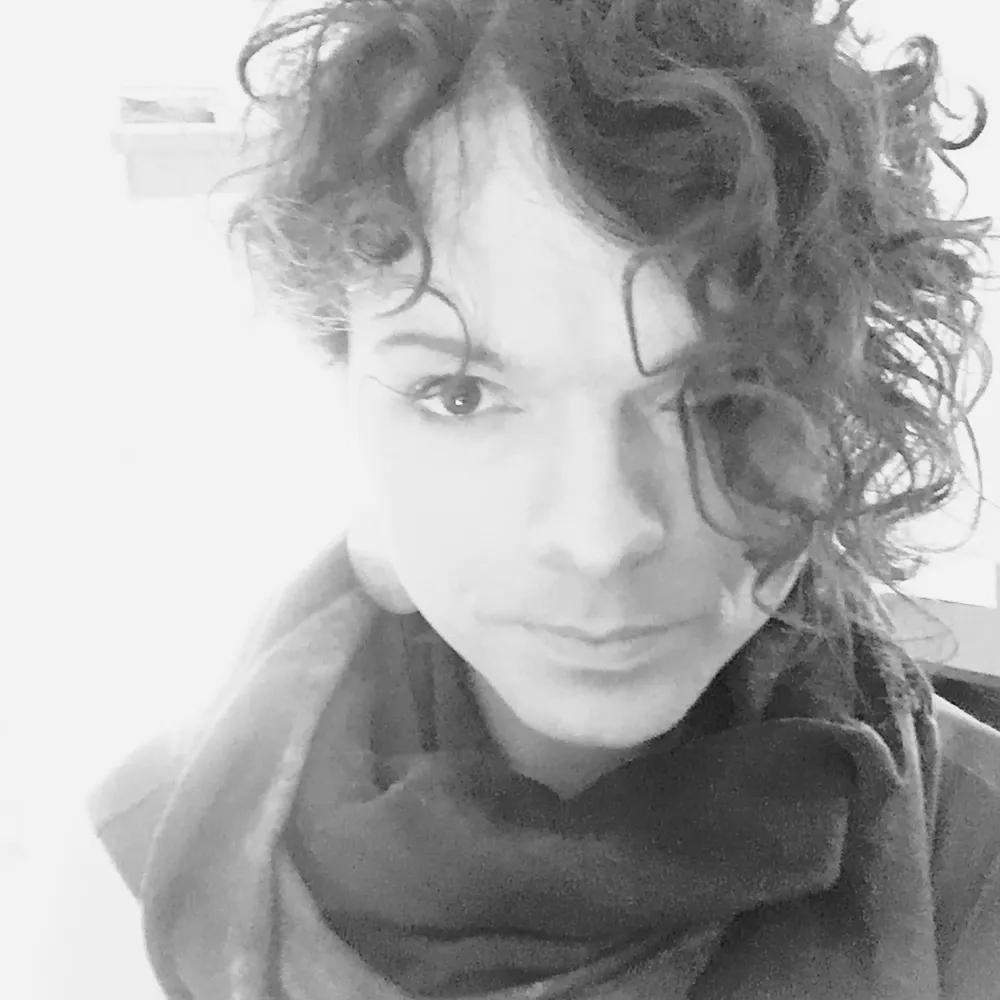 sashafury.blackskycomra.de's profile picture