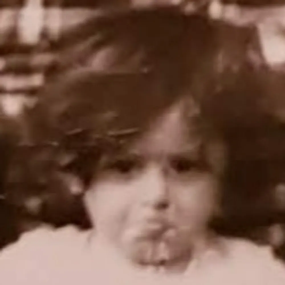 tamuccia75.bsky.social's profile picture