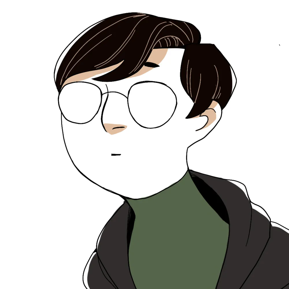 cicadako.bsky.social's profile picture