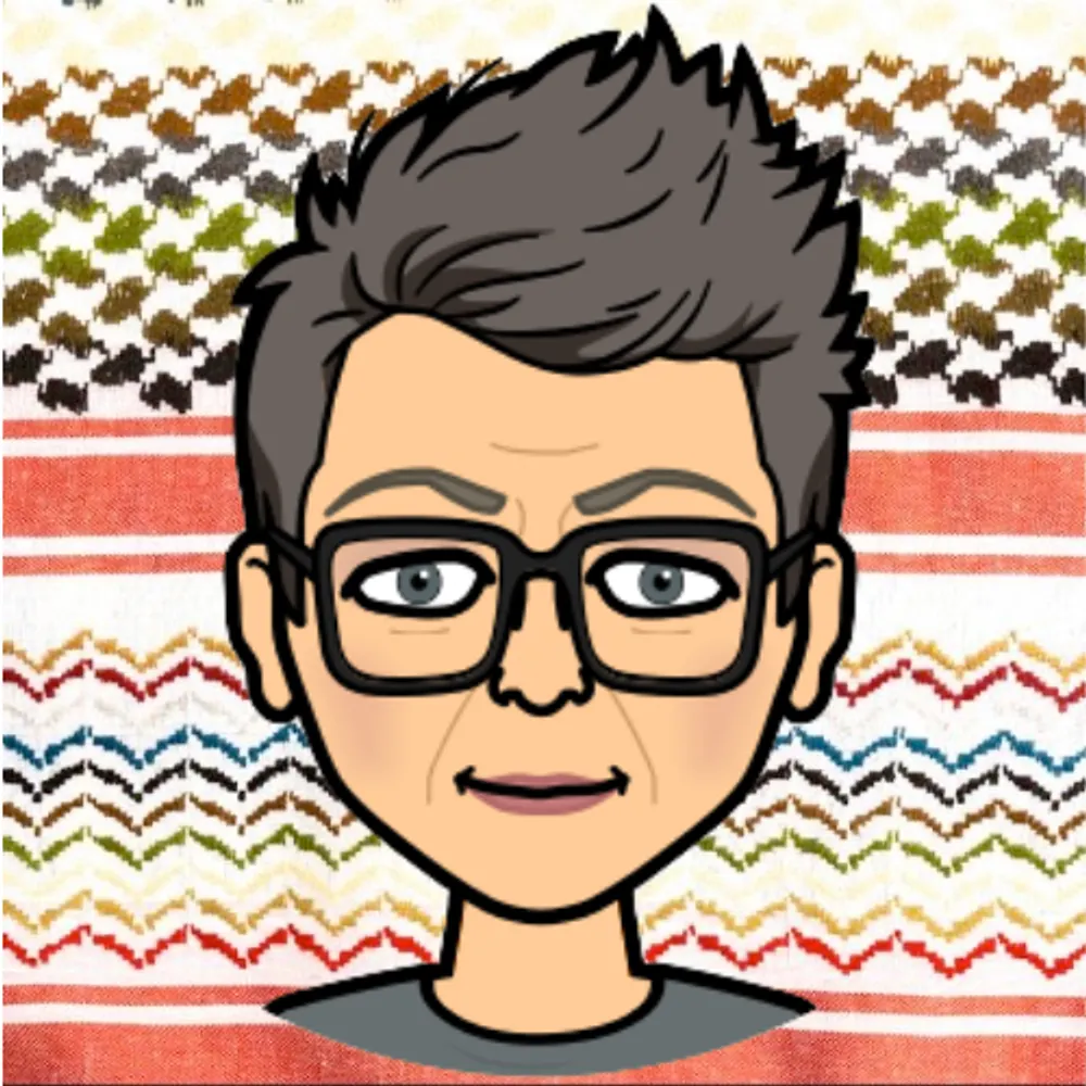 rubyji.bsky.social's profile picture