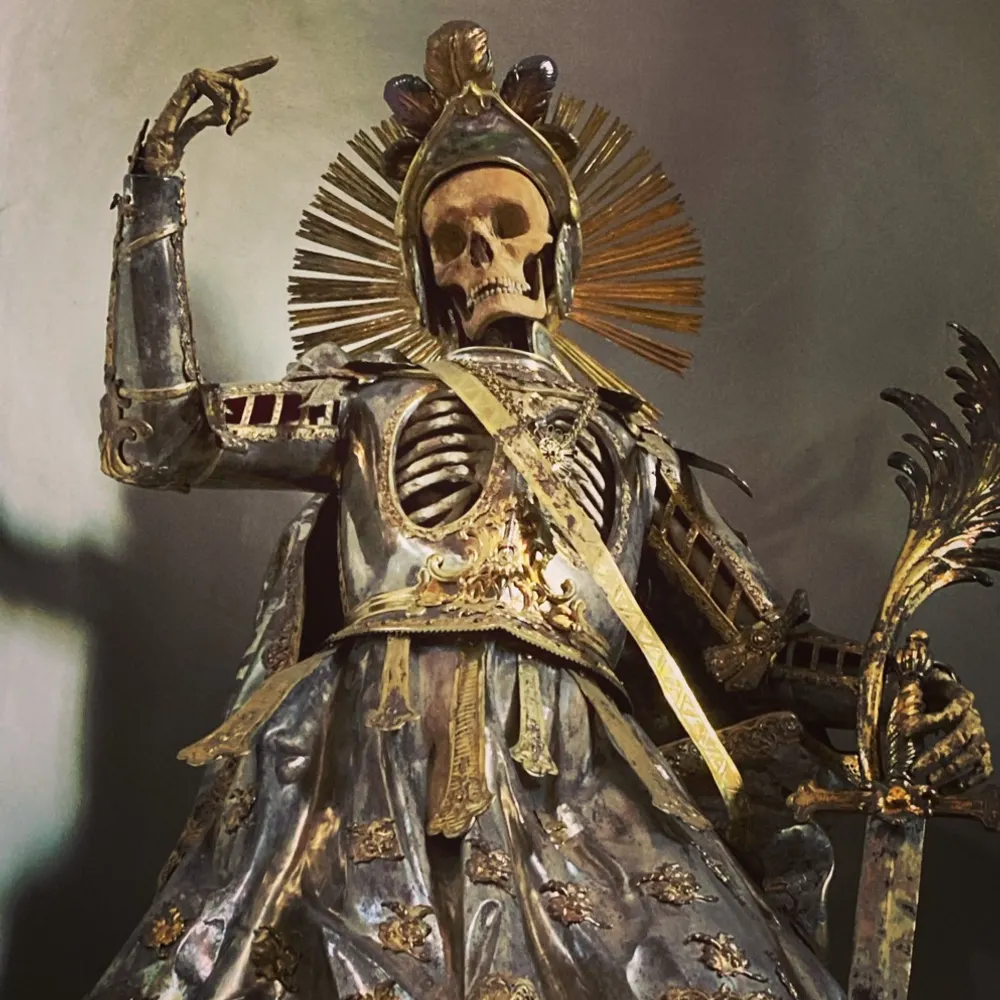 ibc.bsky.social's profile picture