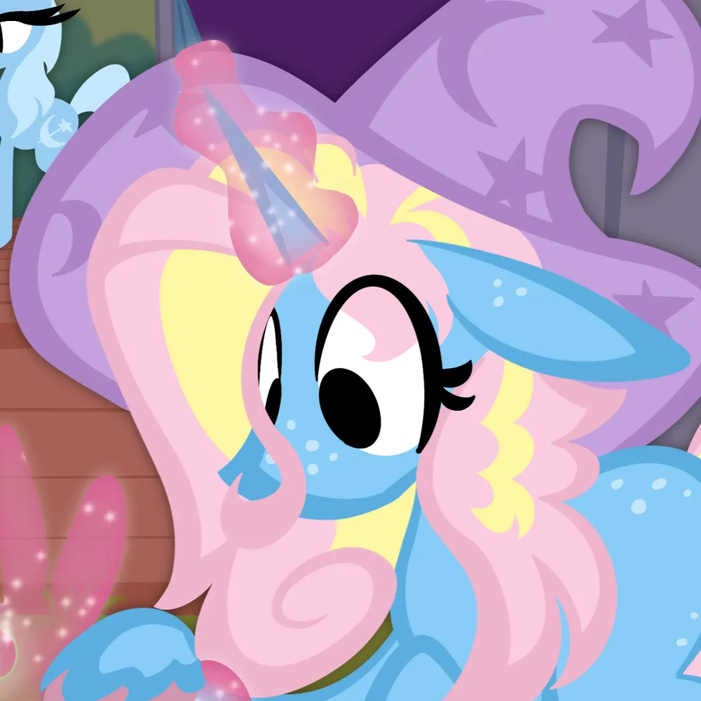 hip-digi.bsky.social's profile picture