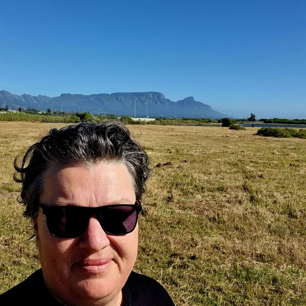 rekliz.bsky.social's profile picture