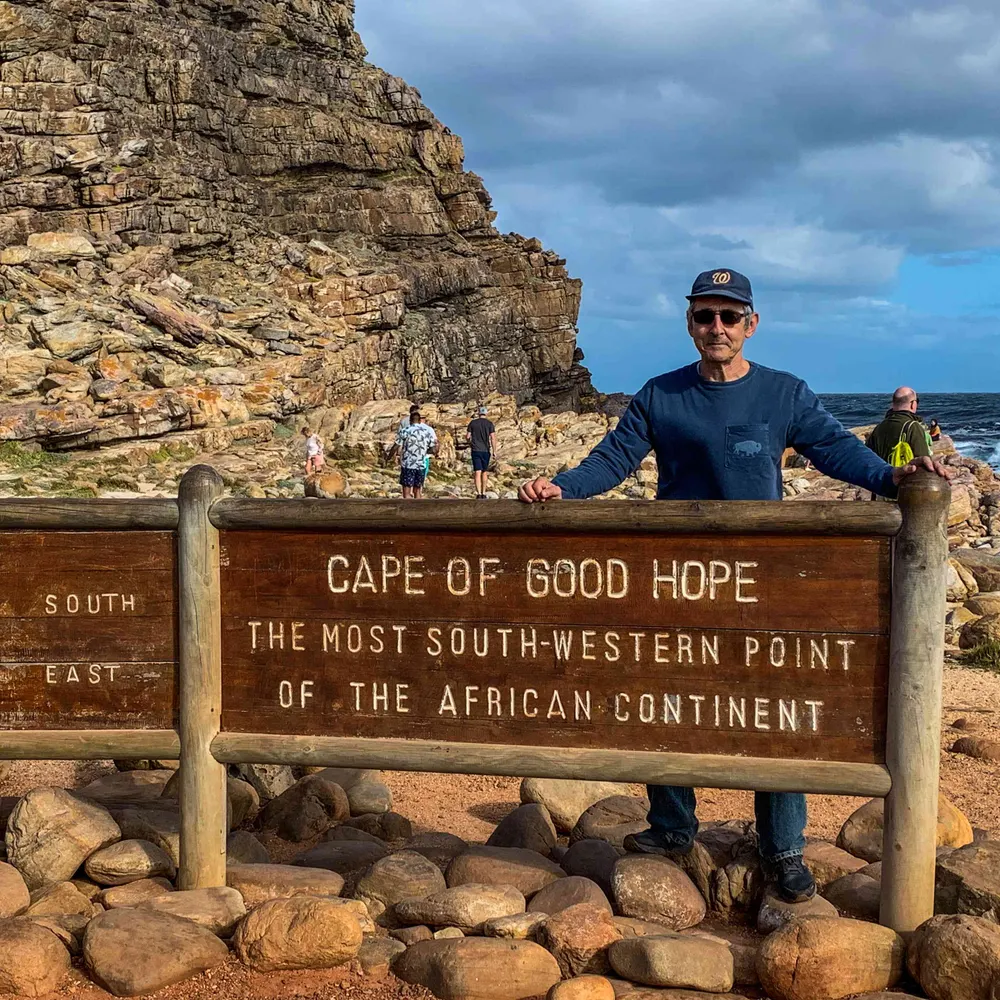 puregoldj.bsky.social's profile picture