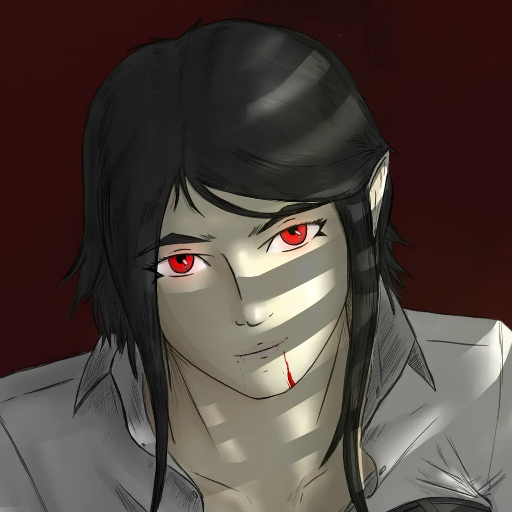 thelatexwitch.bsky.social's profile picture