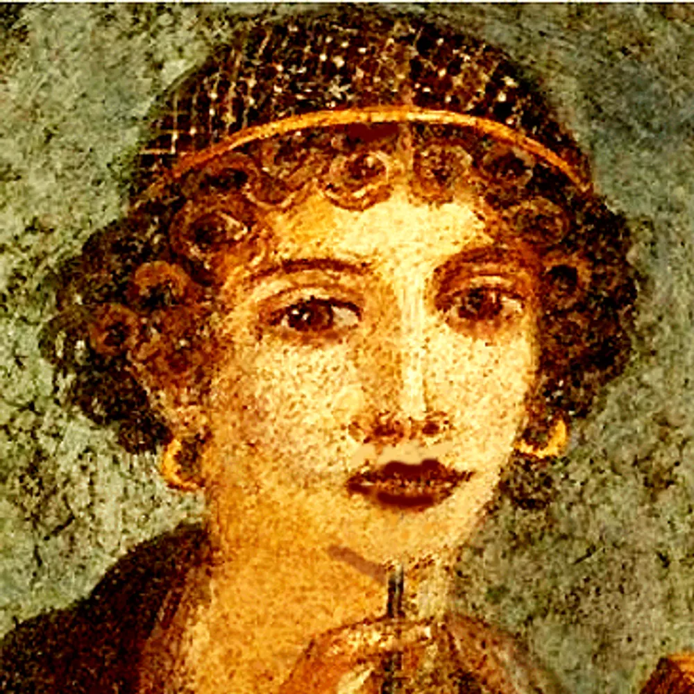 donlanmckee.bsky.social's profile picture