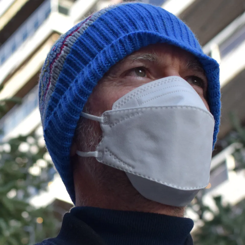 eltonteb.bsky.social's profile picture