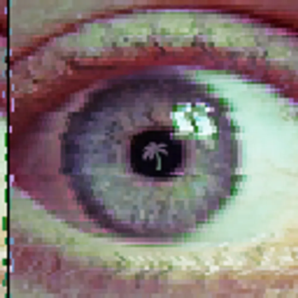 hjvt.dev's profile picture