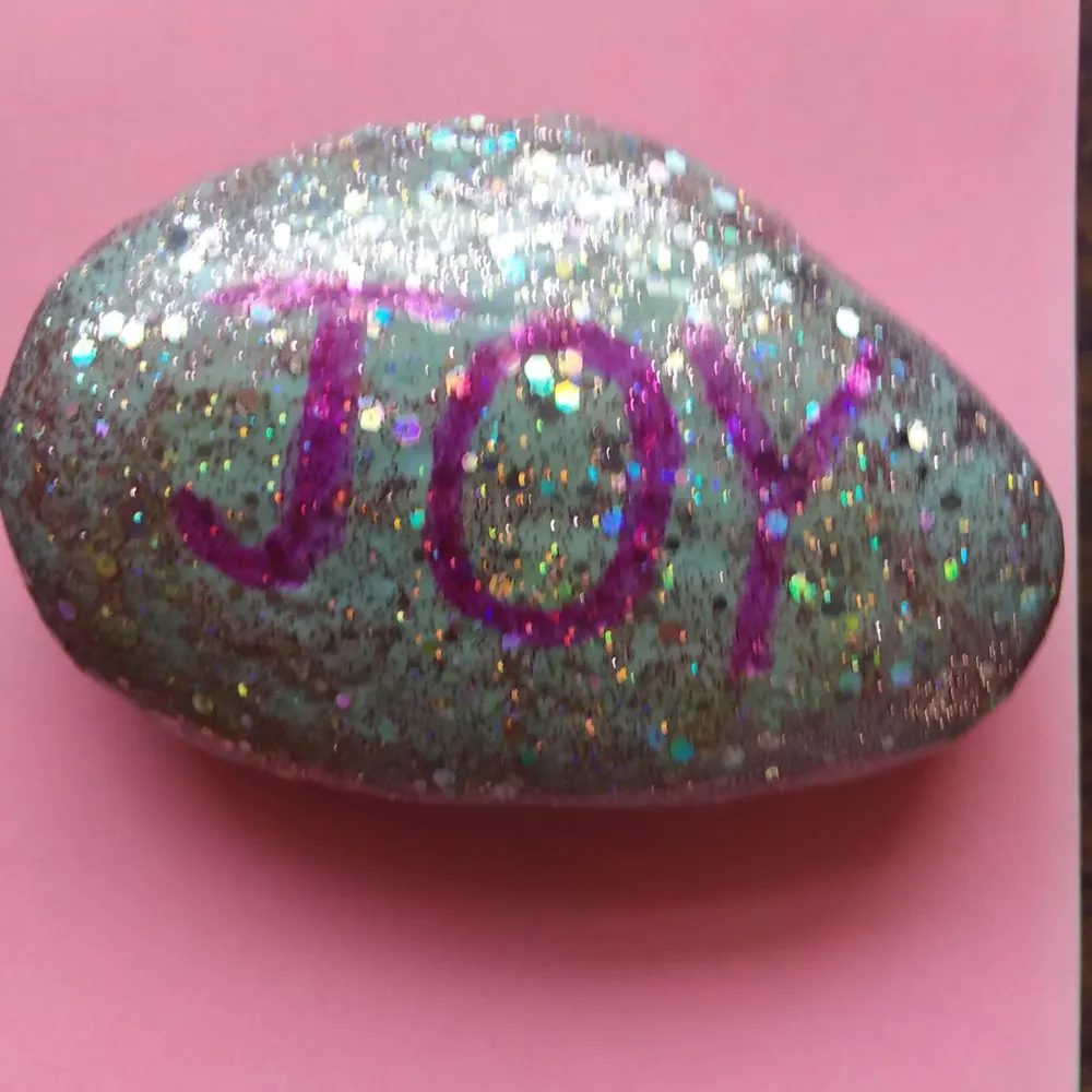 lindalinmet.bsky.social's profile picture