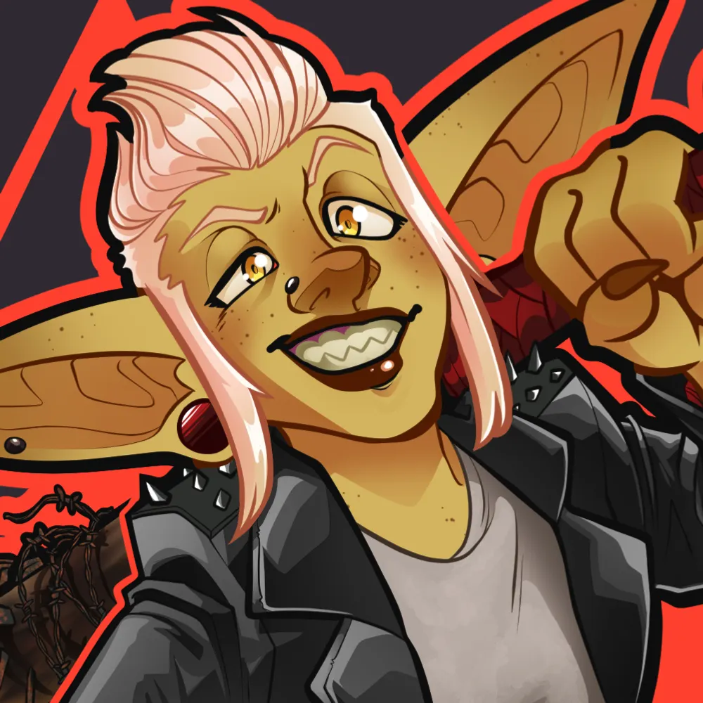 fantastibad.bsky.social's profile picture