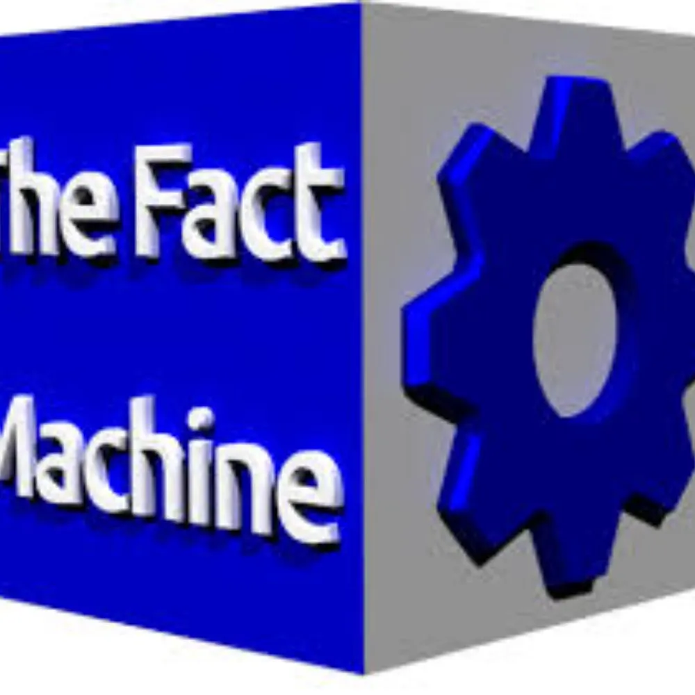 pinktweets.bsky.social's profile picture