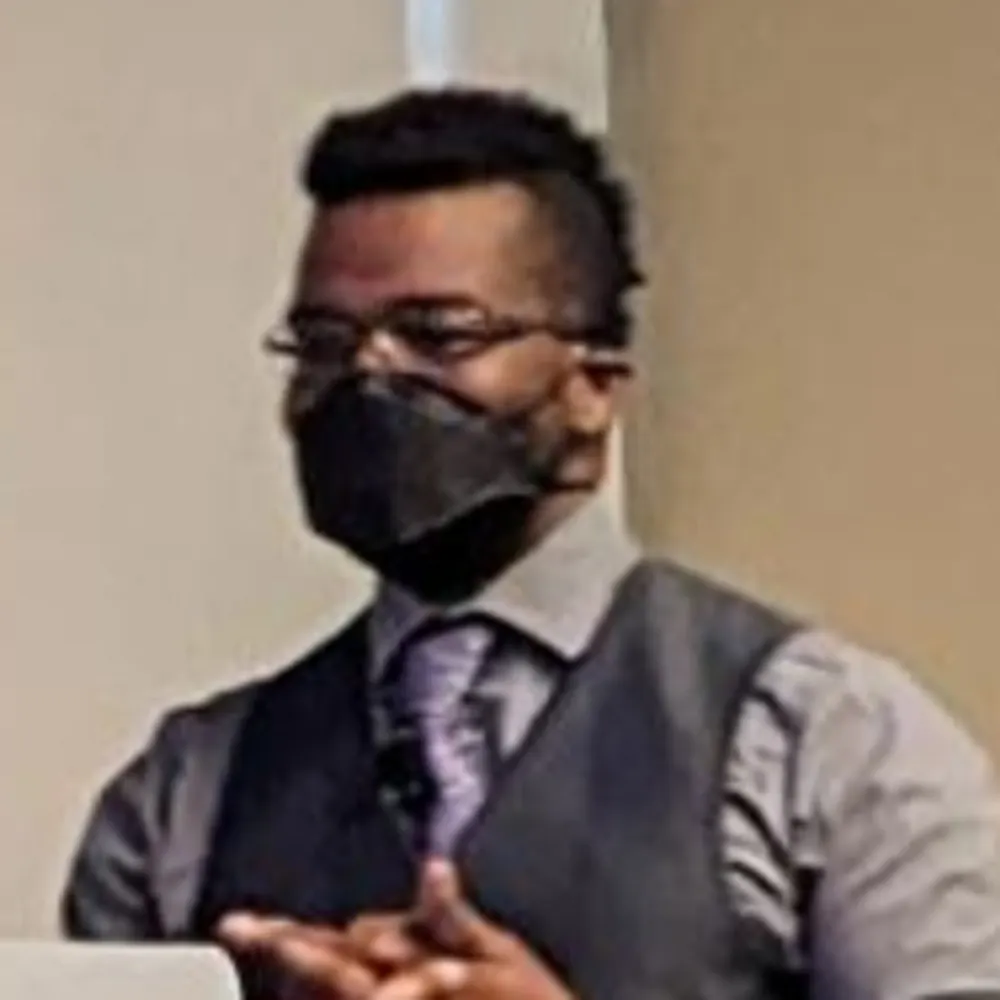 wolvendamien.bsky.social's profile picture