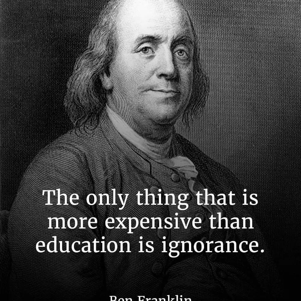 facepalm501.bsky.social's profile picture