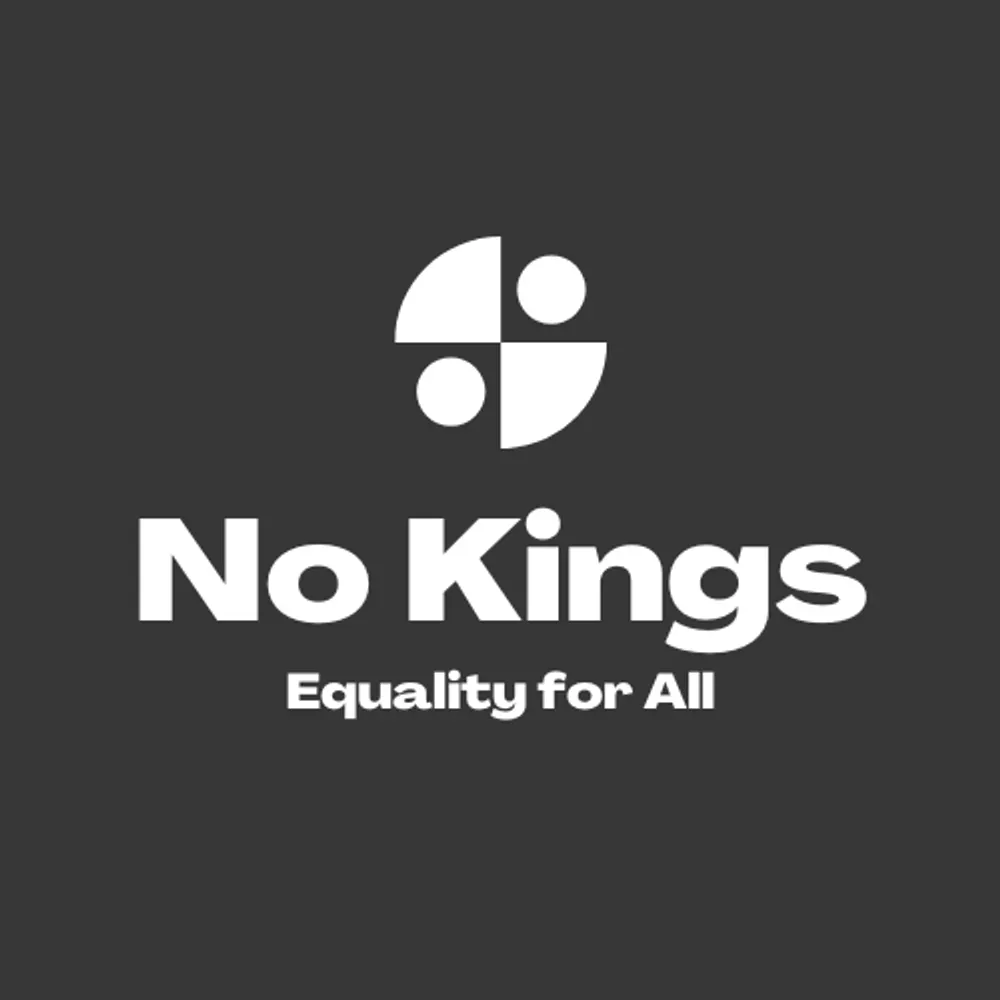 radiofreedurango.bsky.social's profile picture