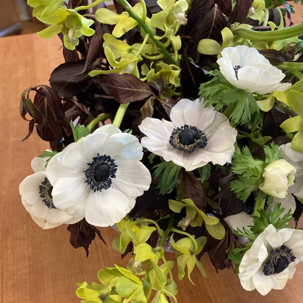 mjbyrnes5.bsky.social's profile picture