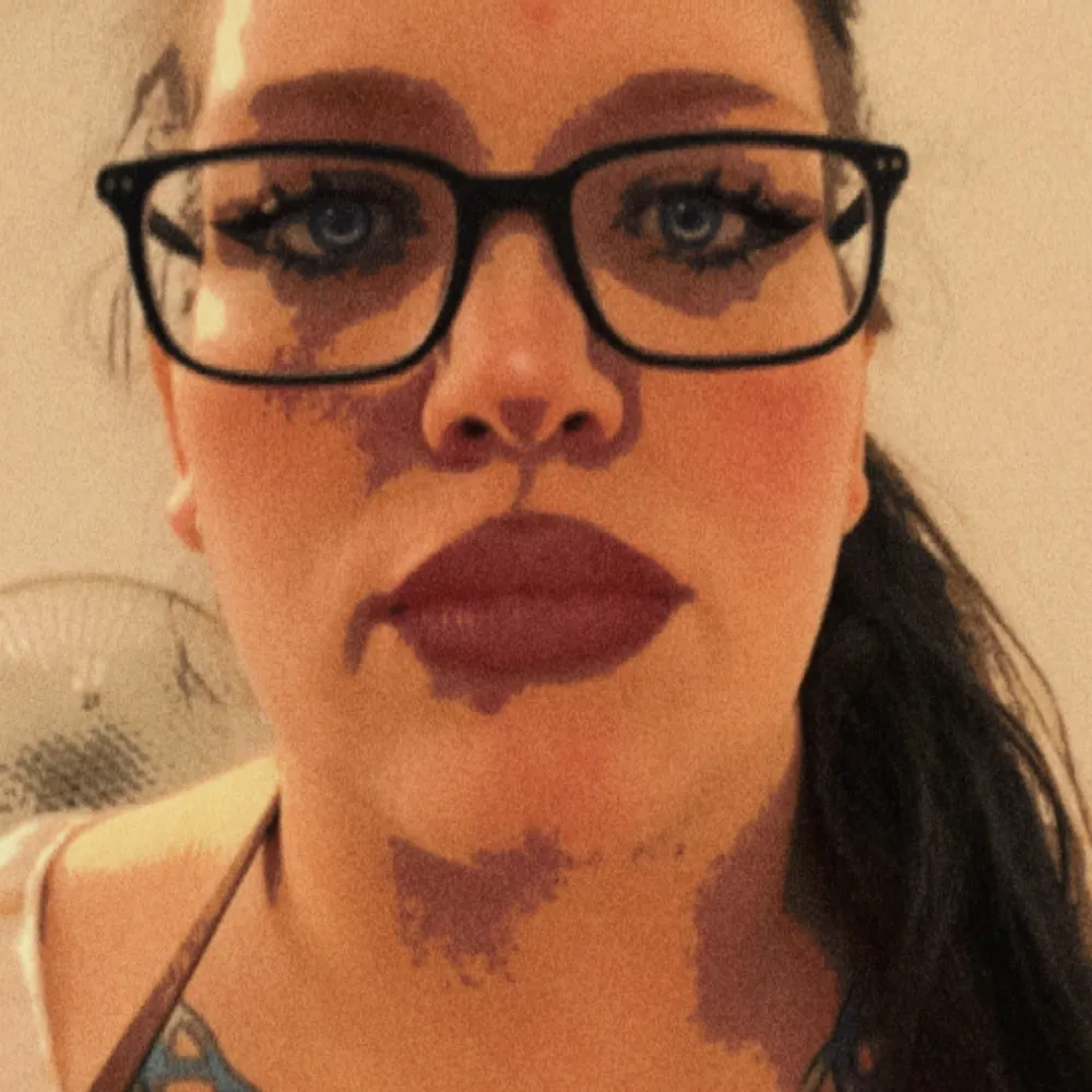 cindersea.bsky.social's profile picture