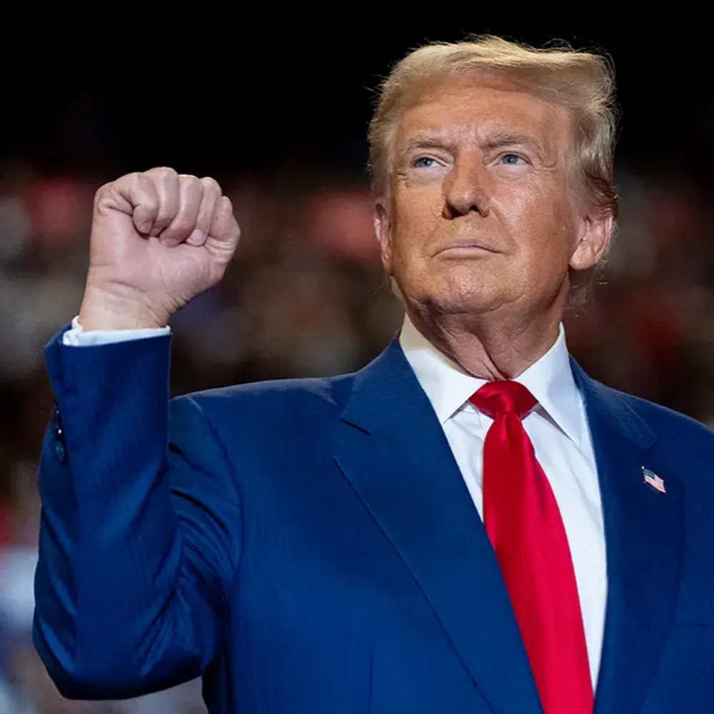 henrisdad.bsky.social's profile picture