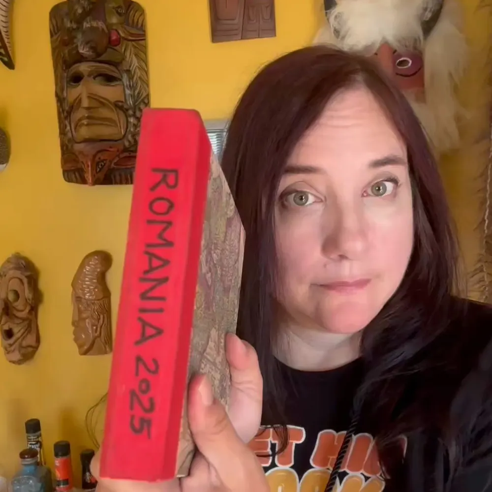 christinawald.com's profile picture