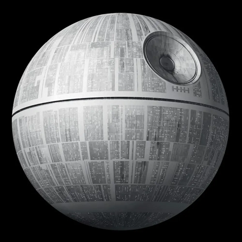 graydeeus.bsky.social's profile picture