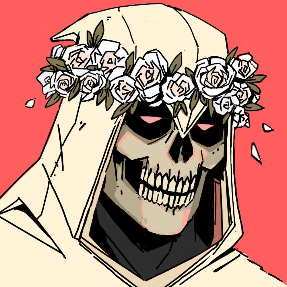 kim-hu.com's profile picture