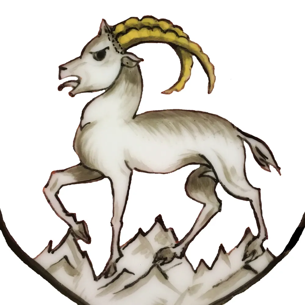 carolt.bsky.social's profile picture