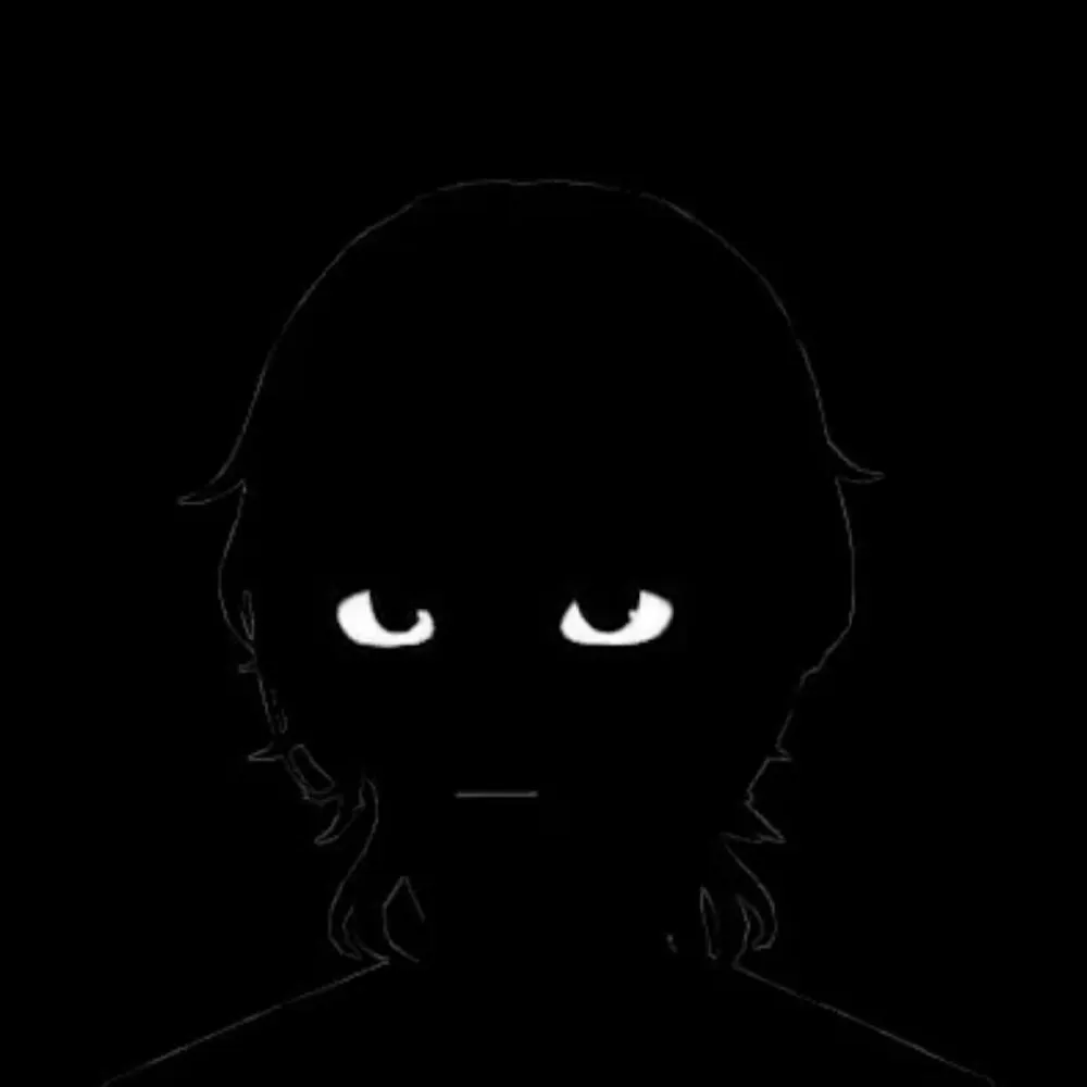 shadovvxero.bsky.social's profile picture