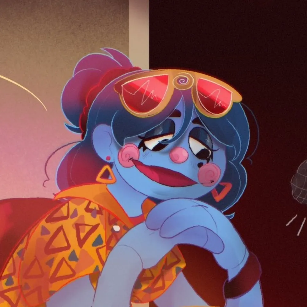 mobrat.bsky.social's profile picture