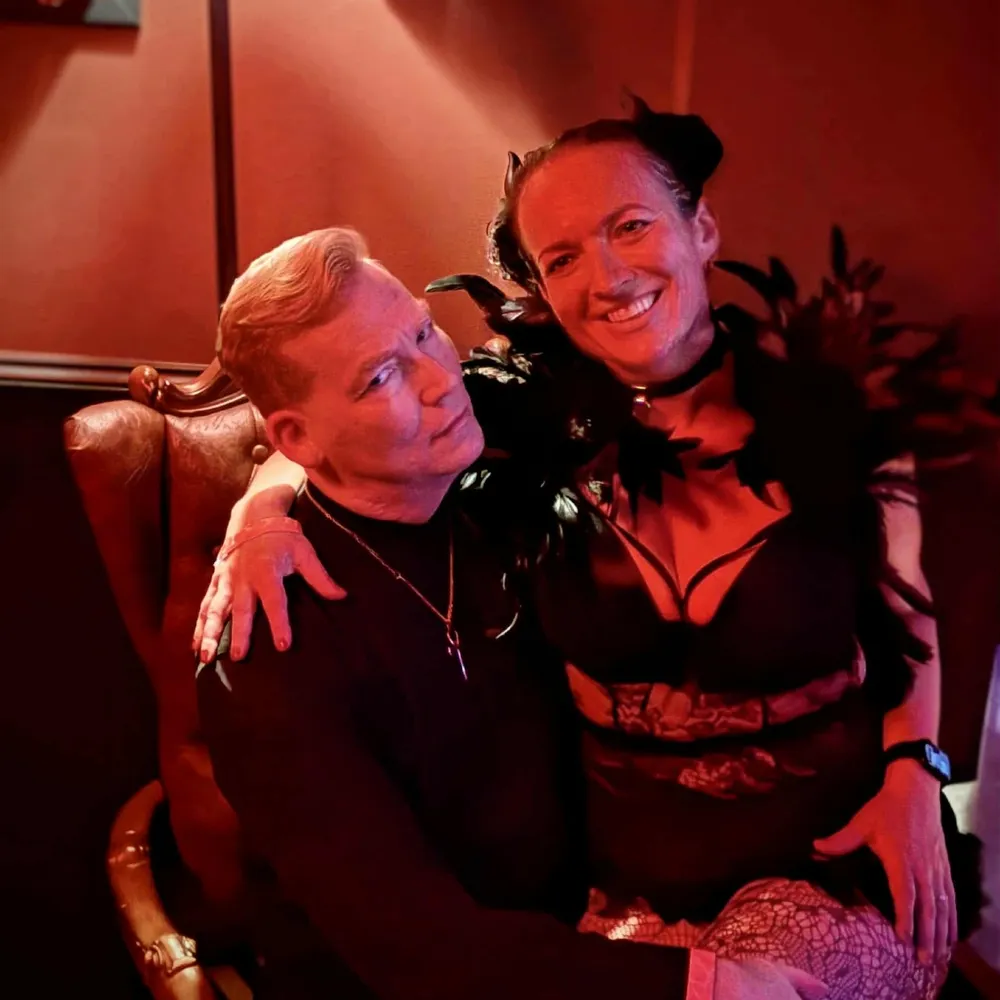 njm4.bsky.social's profile picture