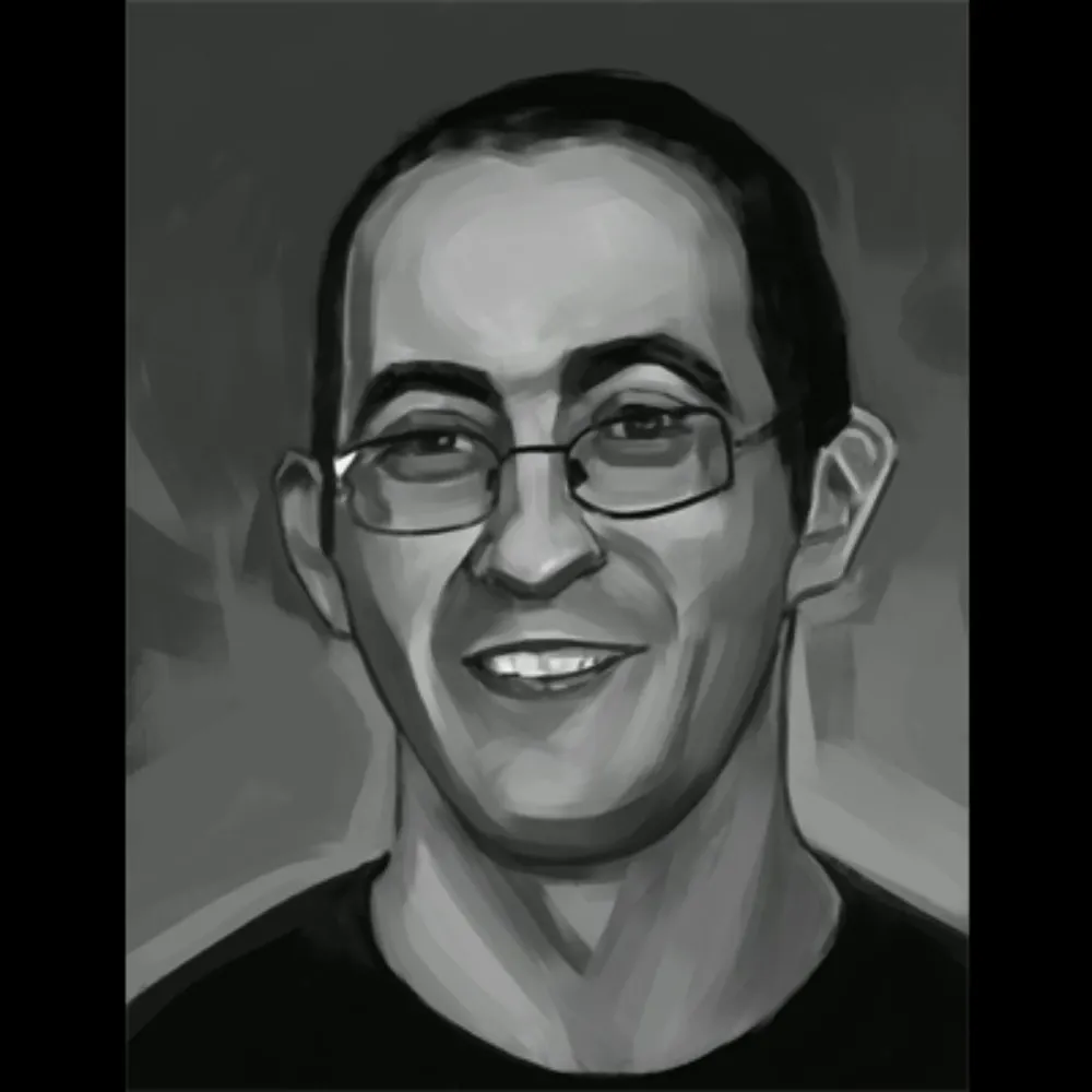 lotusprince.bsky.social's profile picture