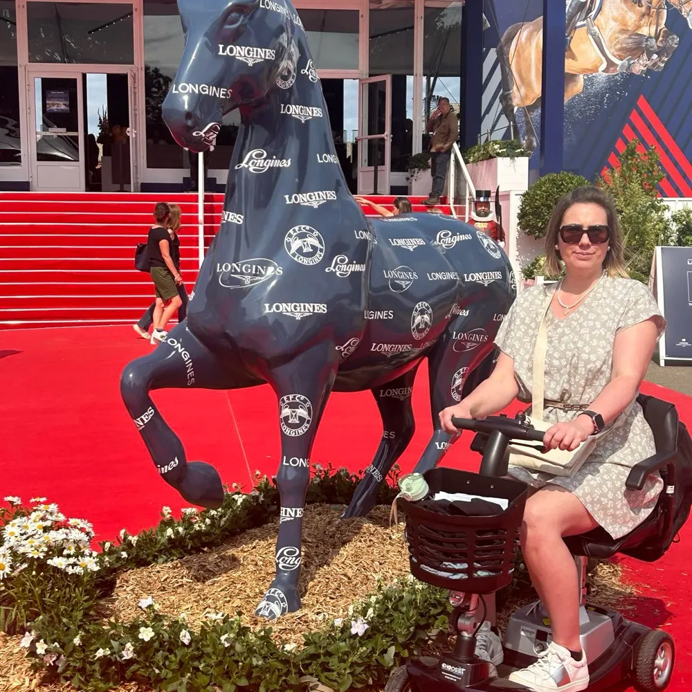 claireyb26.bsky.social's profile picture