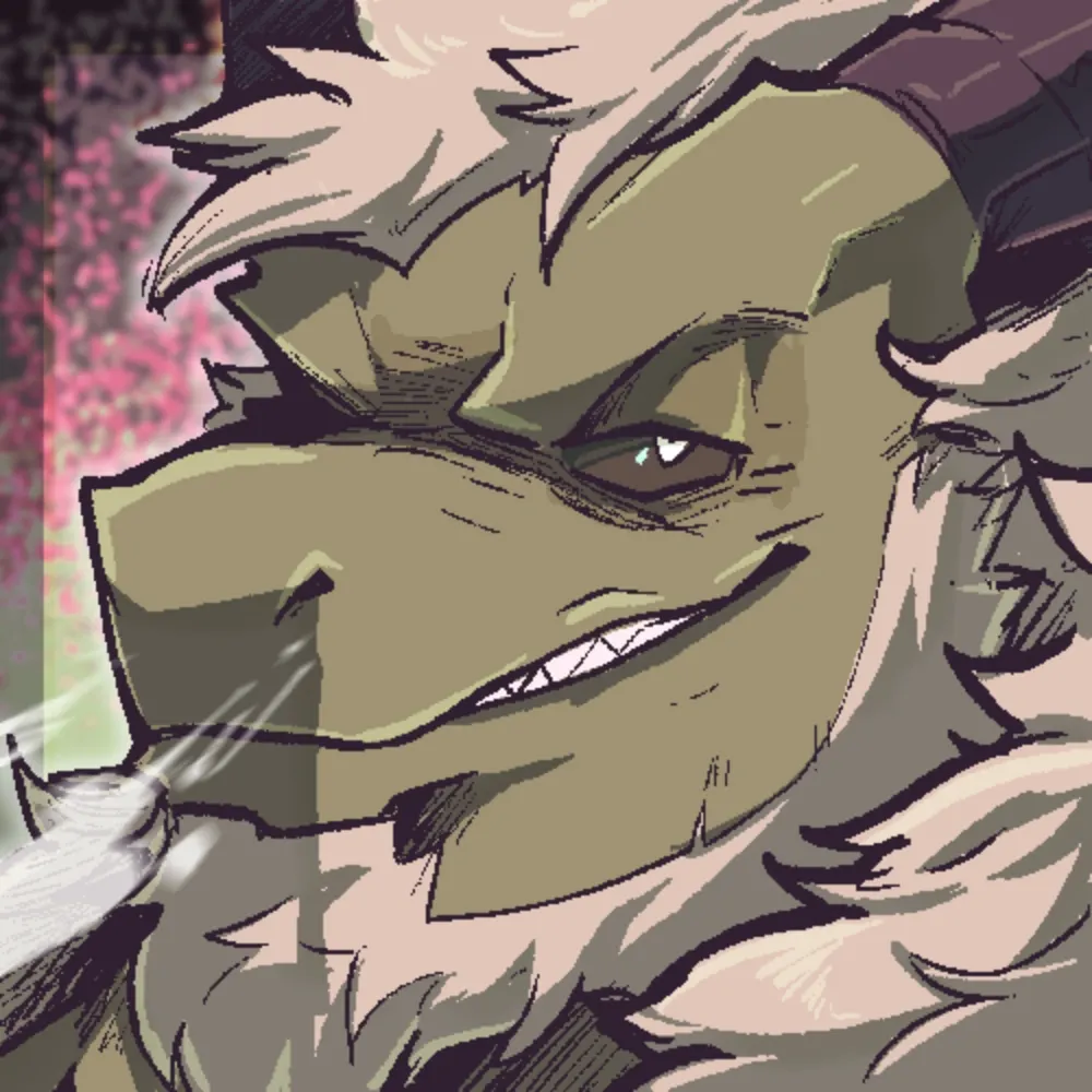 greendragon59.bsky.social's profile picture