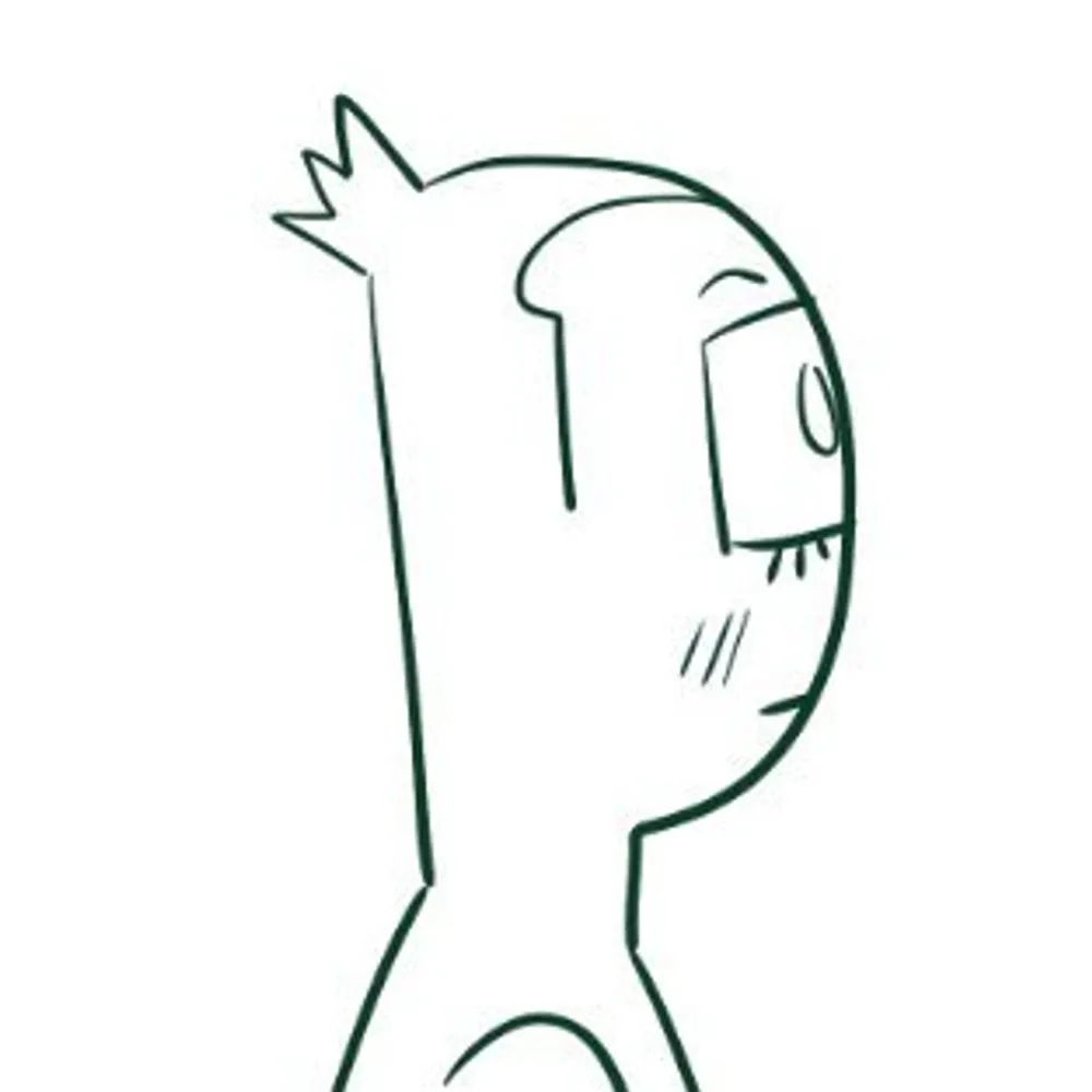 luckytheory.bsky.social's profile picture