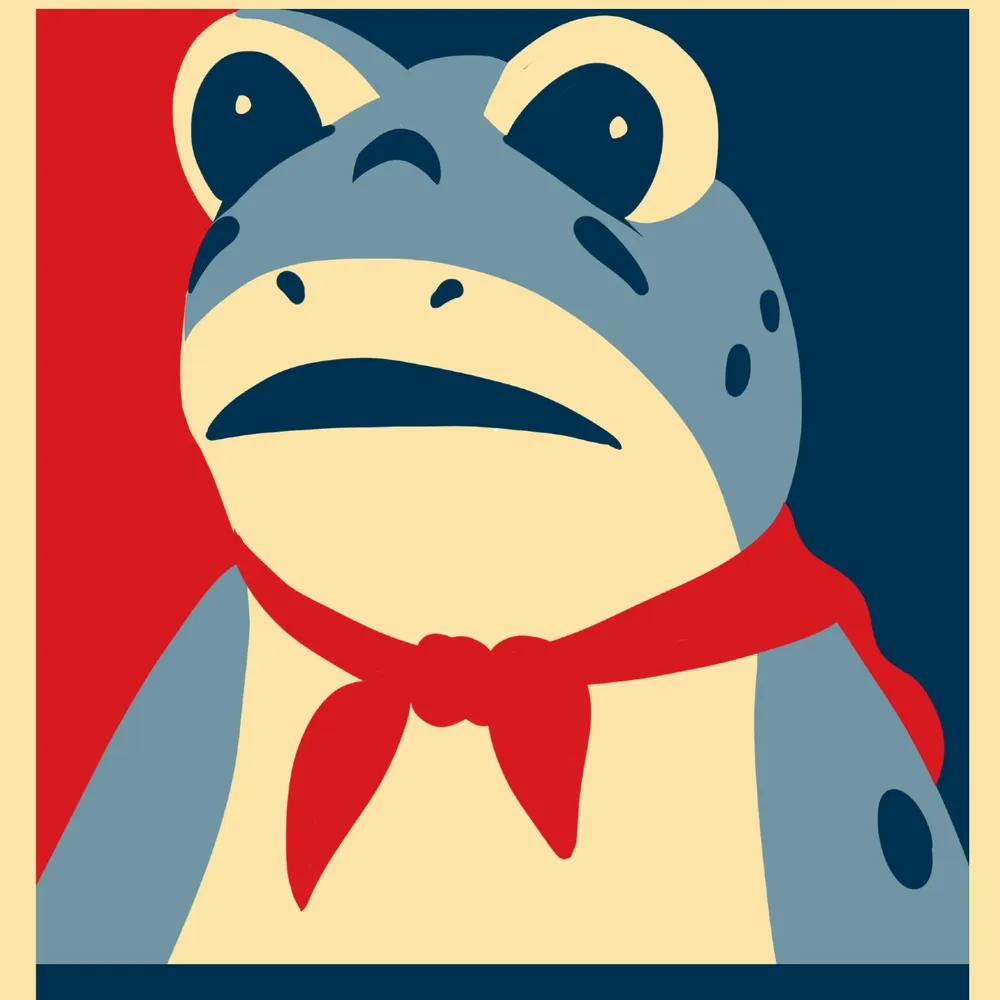 elvis15.bsky.social's profile picture