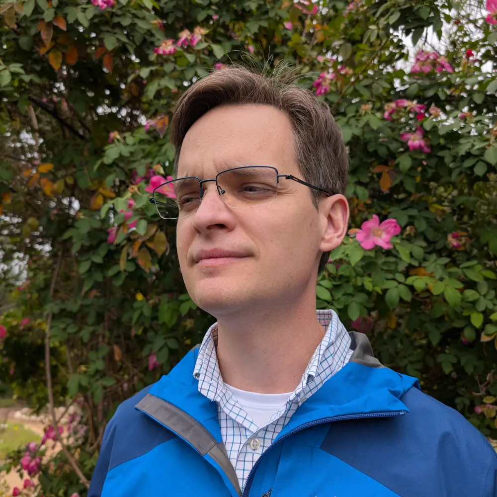 davidcolborne.bsky.social's profile picture