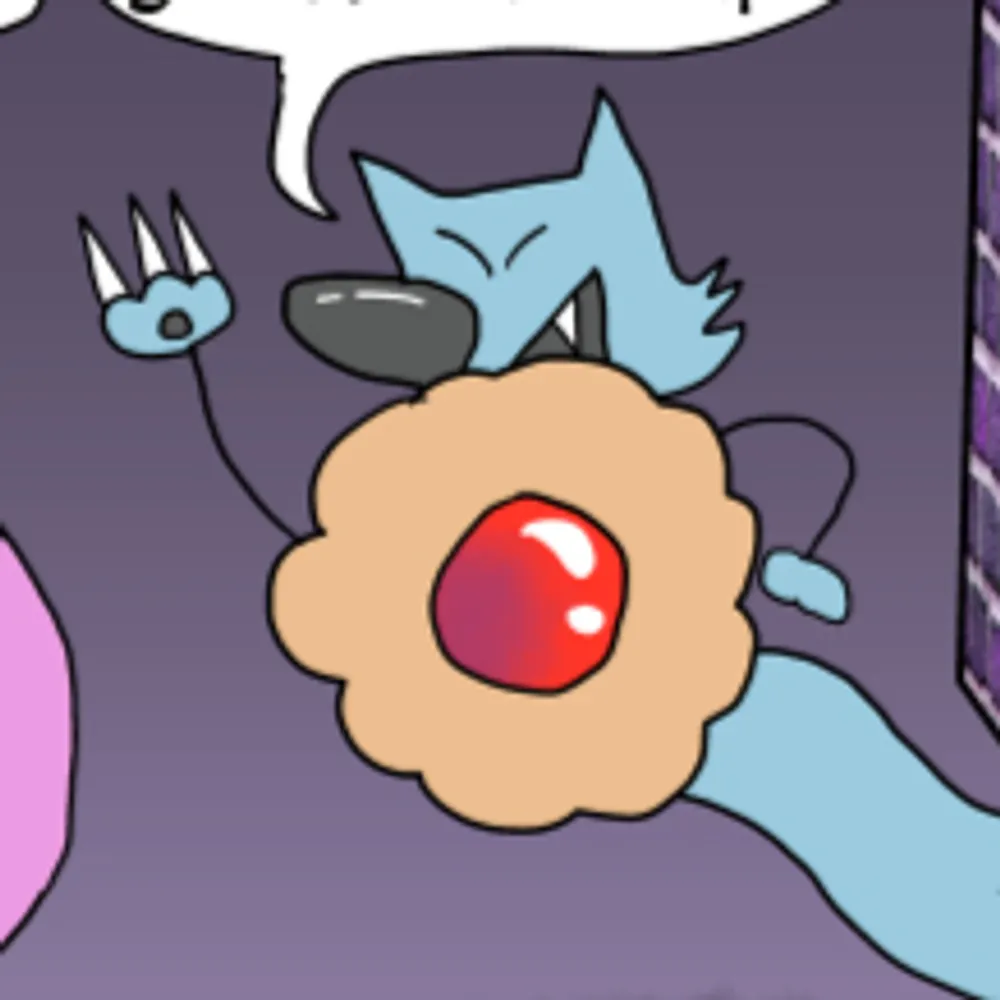 frostey.bsky.social's profile picture