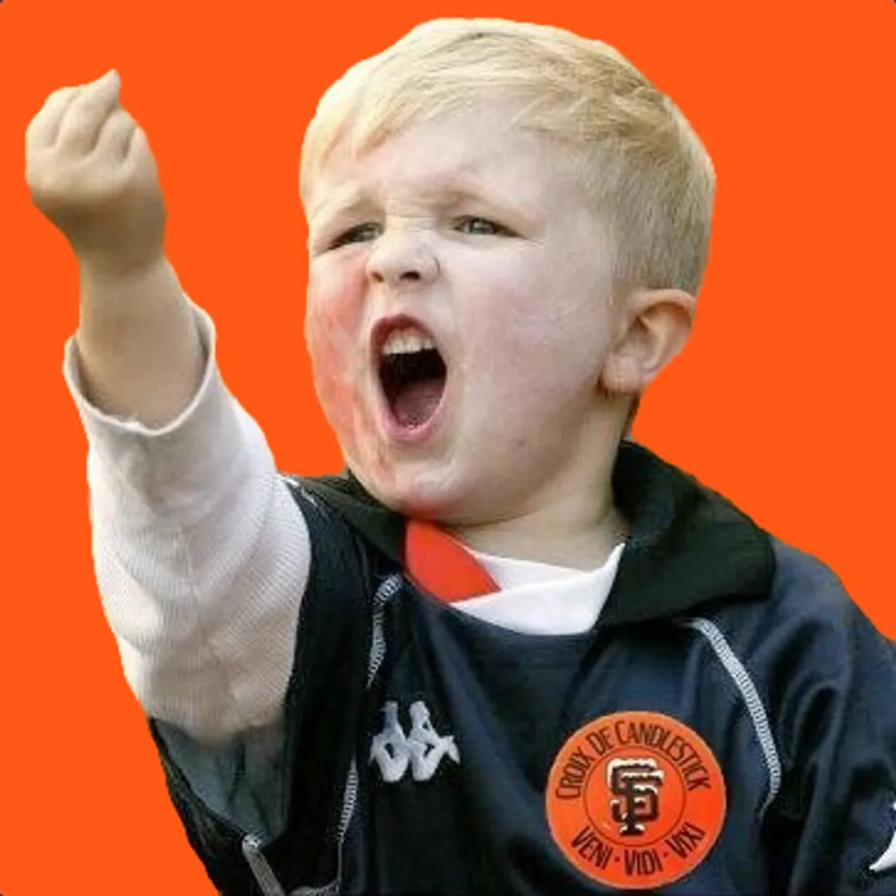 bittergiantsfan.bsky.social's profile picture