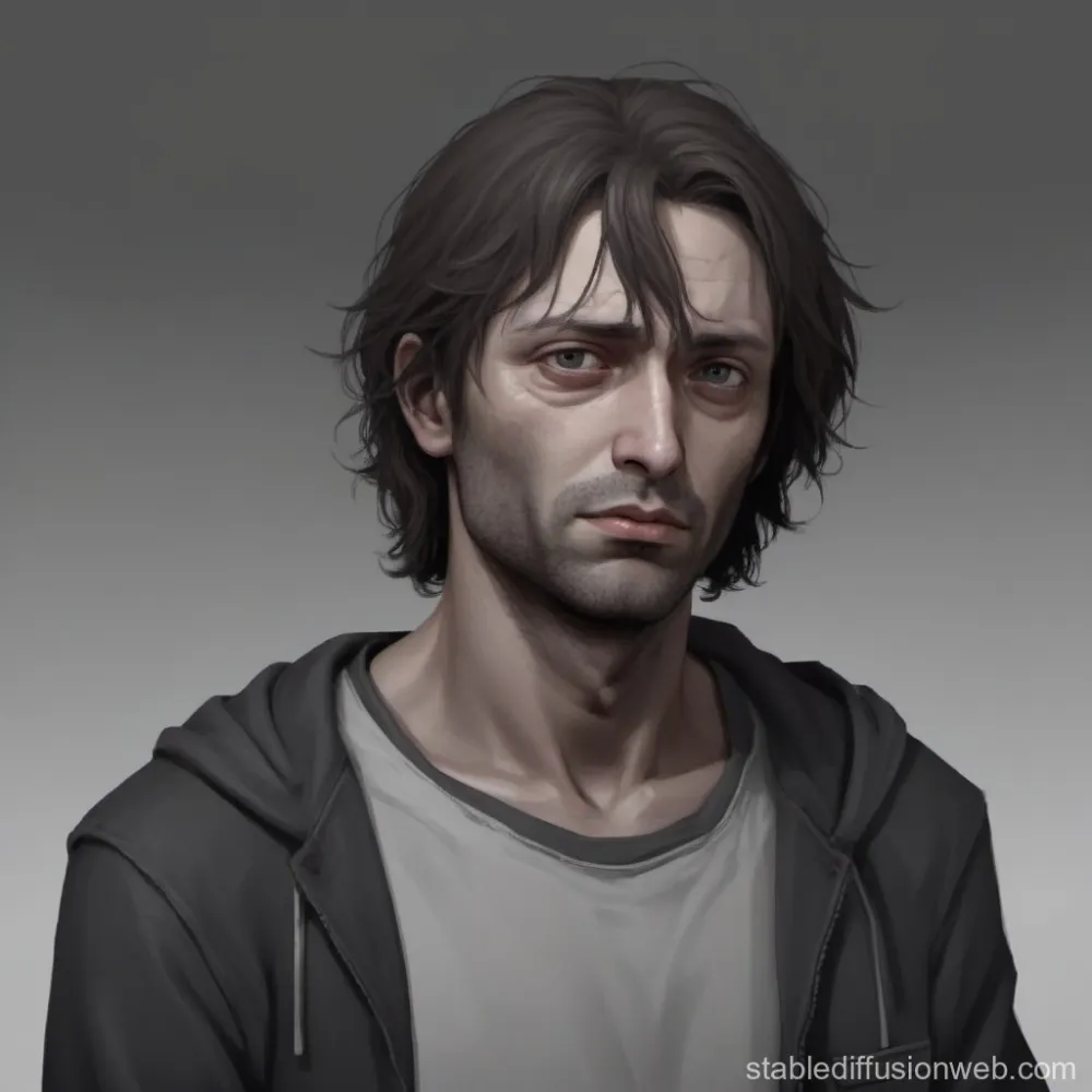 glowballist.bsky.social's profile picture