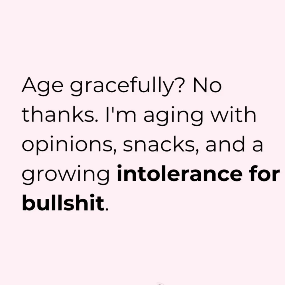 trhart66.bsky.social's profile picture