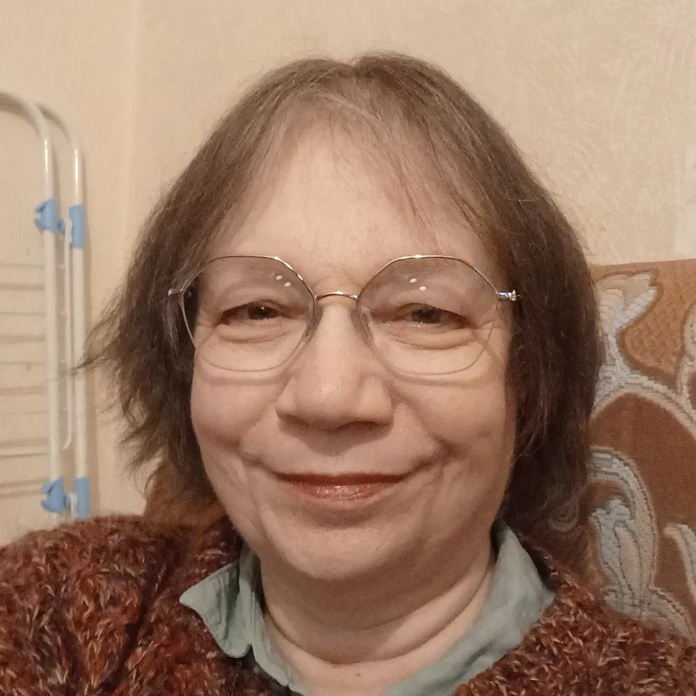 lillieg.bsky.social's profile picture