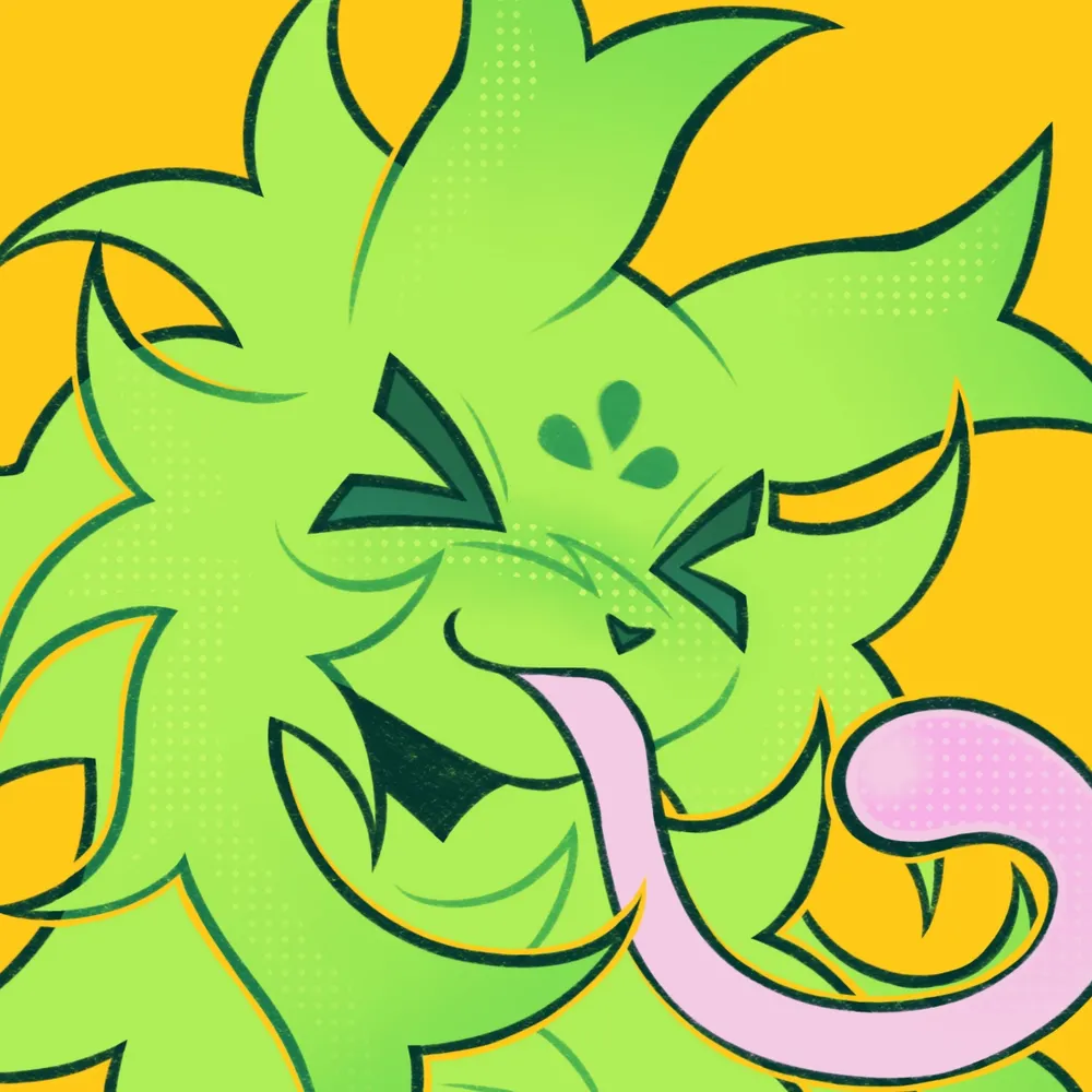 rose0990.bsky.social's profile picture