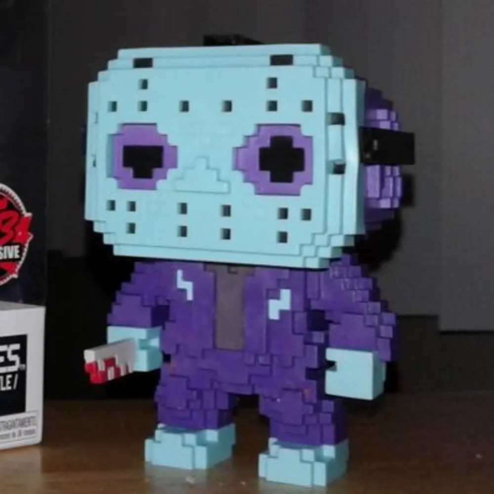 timelordsoundwave.bsky.social's profile picture